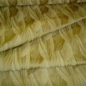 Ralph Lauren Veratrum Design color Tawny Fabric